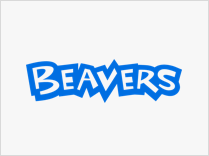 beavers209x156
