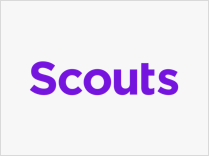 scouts209x156
